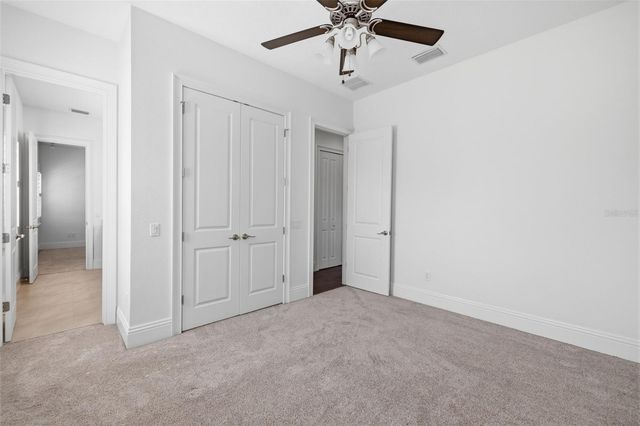 4615 W SUNSET BOULEVARD, Tampa, FL 33629