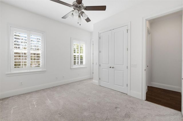 4615 W SUNSET BOULEVARD, Tampa, FL 33629