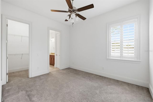 4615 W SUNSET BOULEVARD, Tampa, FL 33629