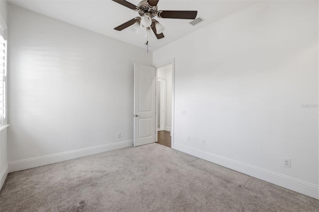 4615 W SUNSET BOULEVARD, Tampa, FL 33629