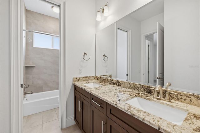 4615 W SUNSET BOULEVARD, Tampa, FL 33629