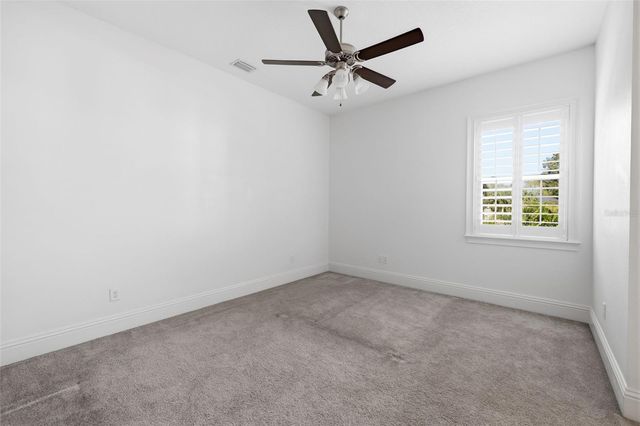 4615 W SUNSET BOULEVARD, Tampa, FL 33629