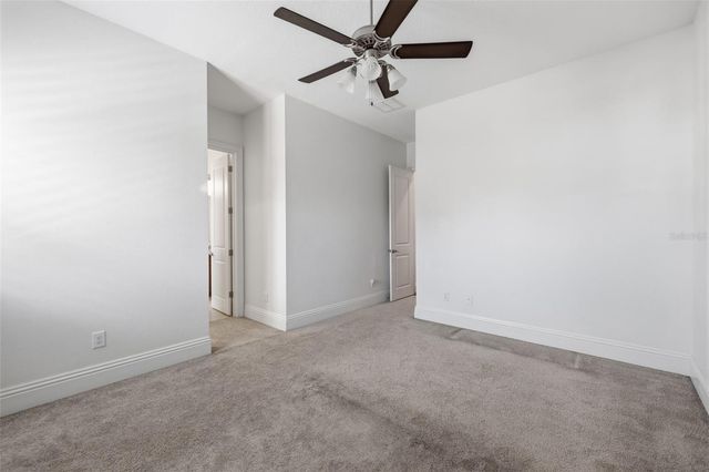 4615 W SUNSET BOULEVARD, Tampa, FL 33629