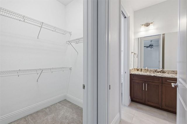 4615 W SUNSET BOULEVARD, Tampa, FL 33629