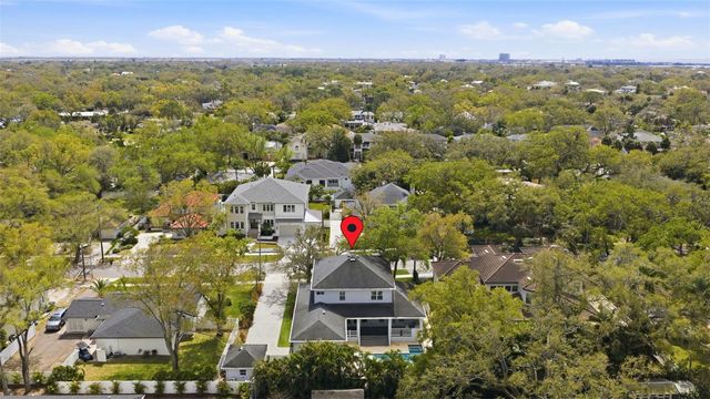 4615 W SUNSET BOULEVARD, Tampa, FL 33629