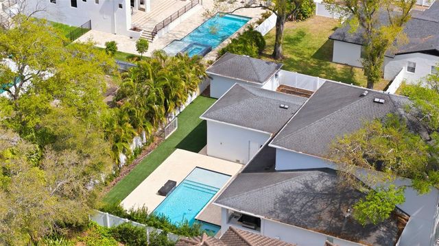 4615 W SUNSET BOULEVARD, Tampa, FL 33629