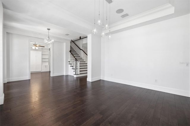 4615 W SUNSET BOULEVARD, Tampa, FL 33629