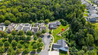 13264 Old Compton Court 45, Pineville, NC 28134