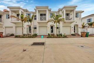 5865 Shell Cove DR 106, Cape Coral, FL 33914