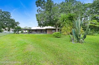 1078 Grapefruit Road SE, Palm Bay, FL 32909