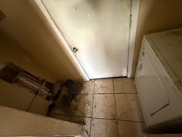 3313 Oak Timber Drive, Forest Hill, TX 76119