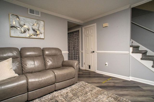 6702 Jefferson Pl Apt E1, Myrtle Beach, SC 29572