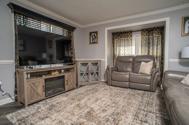 6702 Jefferson Pl Apt E1, Myrtle Beach, SC 29572