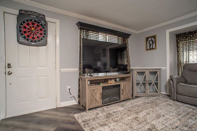 6702 Jefferson Pl Apt E1, Myrtle Beach, SC 29572