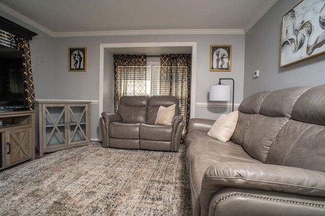 6702 Jefferson Pl Apt E1, Myrtle Beach, SC 29572