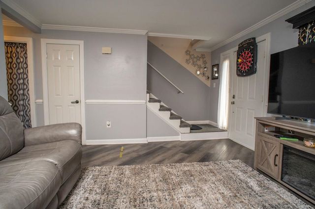 6702 Jefferson Pl Apt E1, Myrtle Beach, SC 29572