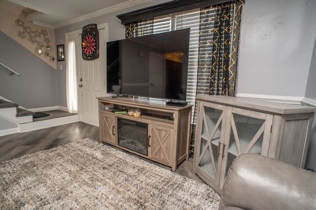 6702 Jefferson Pl Apt E1, Myrtle Beach, SC 29572