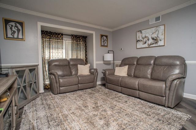 6702 Jefferson Pl Apt E1, Myrtle Beach, SC 29572