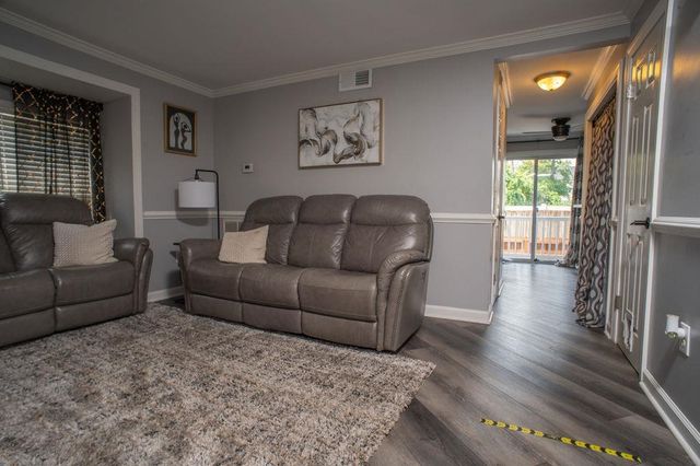 6702 Jefferson Pl Apt E1, Myrtle Beach, SC 29572
