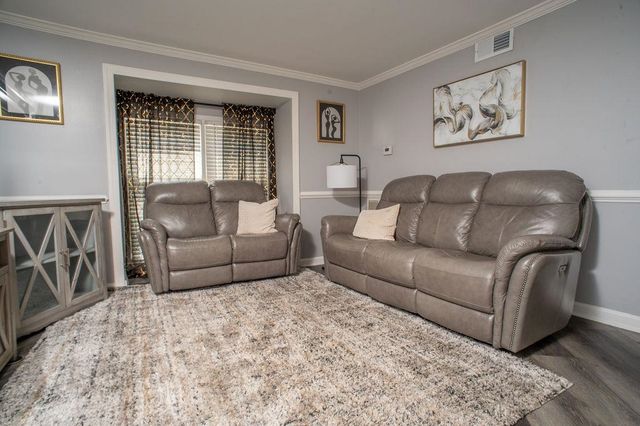 6702 Jefferson Pl Apt E1, Myrtle Beach, SC 29572