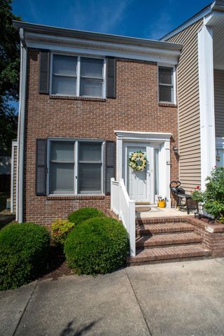 6702 Jefferson Pl Apt E1, Myrtle Beach, SC 29572