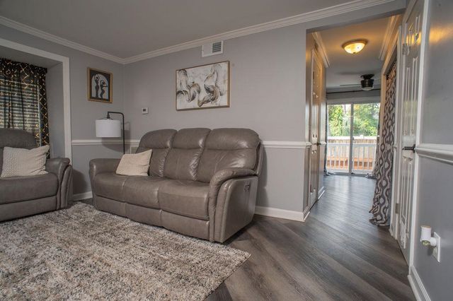 6702 Jefferson Pl Apt E1, Myrtle Beach, SC 29572
