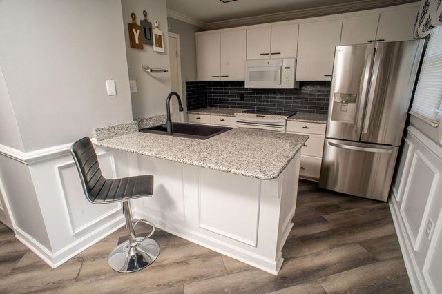 6702 Jefferson Pl Apt E1, Myrtle Beach, SC 29572