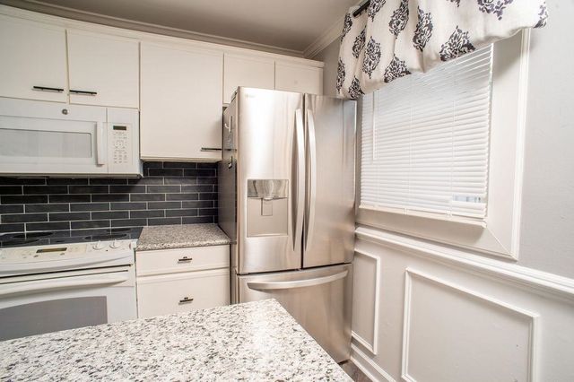 6702 Jefferson Pl Apt E1, Myrtle Beach, SC 29572
