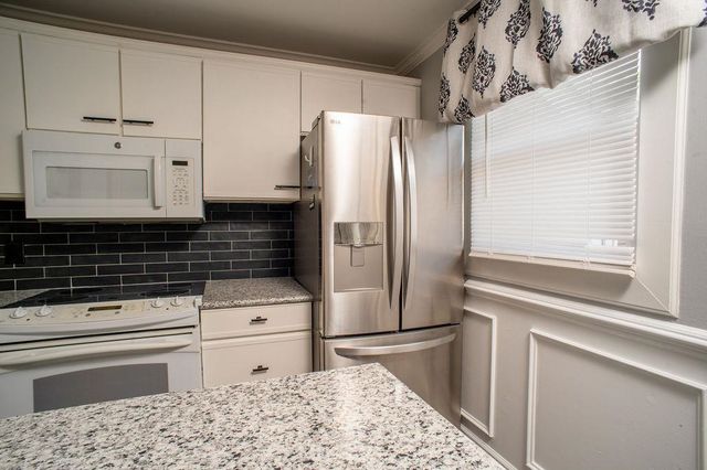 6702 Jefferson Pl Apt E1, Myrtle Beach, SC 29572