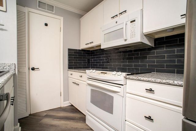 6702 Jefferson Pl Apt E1, Myrtle Beach, SC 29572