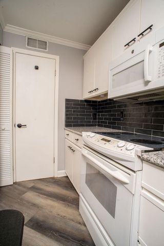 6702 Jefferson Pl Apt E1, Myrtle Beach, SC 29572
