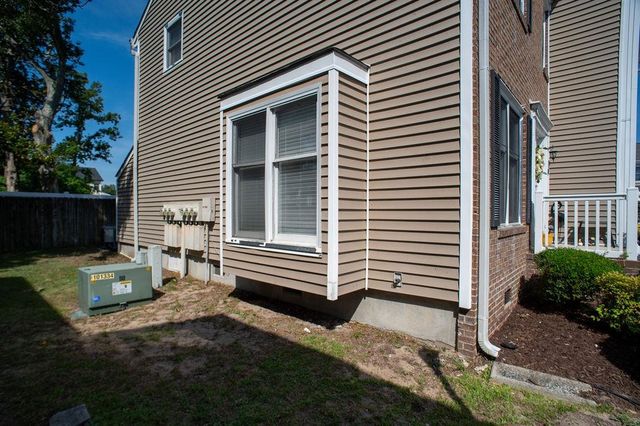 6702 Jefferson Pl Apt E1, Myrtle Beach, SC 29572