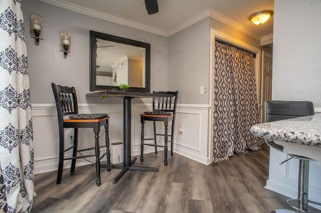 6702 Jefferson Pl Apt E1, Myrtle Beach, SC 29572
