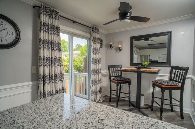 6702 Jefferson Pl Apt E1, Myrtle Beach, SC 29572