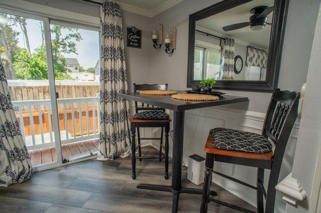 6702 Jefferson Pl Apt E1, Myrtle Beach, SC 29572