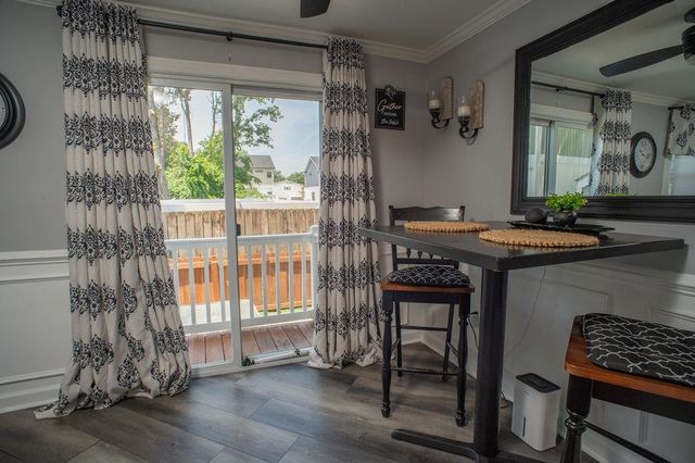 6702 Jefferson Pl Apt E1, Myrtle Beach, SC 29572