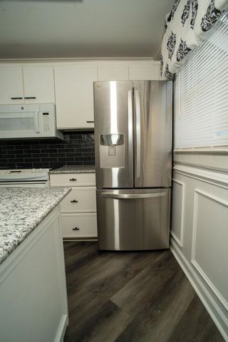 6702 Jefferson Pl Apt E1, Myrtle Beach, SC 29572