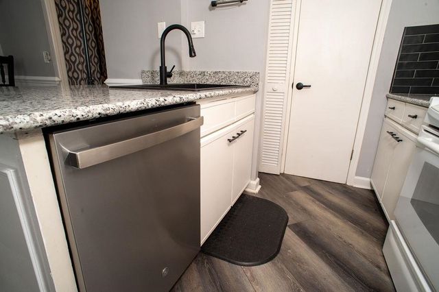 6702 Jefferson Pl Apt E1, Myrtle Beach, SC 29572