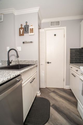 6702 Jefferson Pl Apt E1, Myrtle Beach, SC 29572