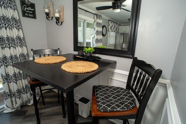 6702 Jefferson Pl Apt E1, Myrtle Beach, SC 29572