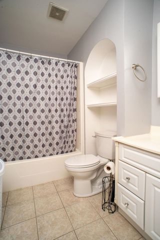 6702 Jefferson Pl Apt E1, Myrtle Beach, SC 29572