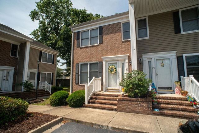 6702 Jefferson Pl Apt E1, Myrtle Beach, SC 29572