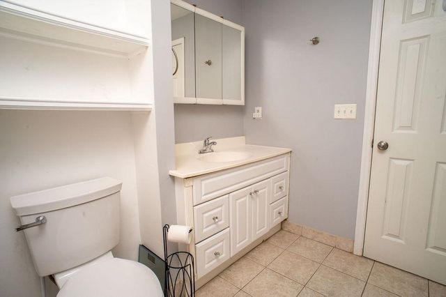 6702 Jefferson Pl Apt E1, Myrtle Beach, SC 29572