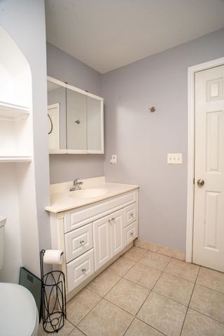 6702 Jefferson Pl Apt E1, Myrtle Beach, SC 29572