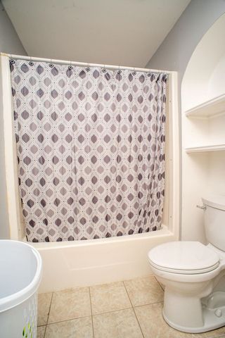 6702 Jefferson Pl Apt E1, Myrtle Beach, SC 29572