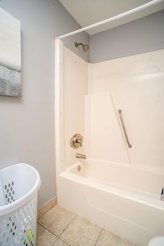 6702 Jefferson Pl Apt E1, Myrtle Beach, SC 29572