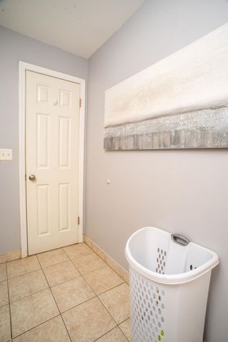 6702 Jefferson Pl Apt E1, Myrtle Beach, SC 29572