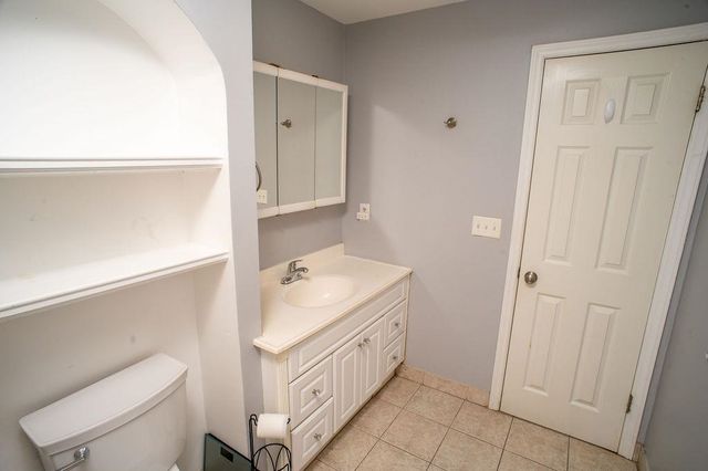 6702 Jefferson Pl Apt E1, Myrtle Beach, SC 29572