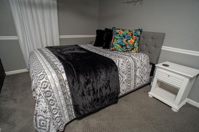 6702 Jefferson Pl Apt E1, Myrtle Beach, SC 29572