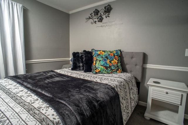 6702 Jefferson Pl Apt E1, Myrtle Beach, SC 29572